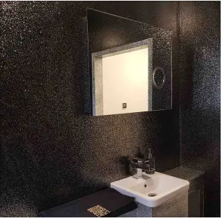 Epoxy Paint