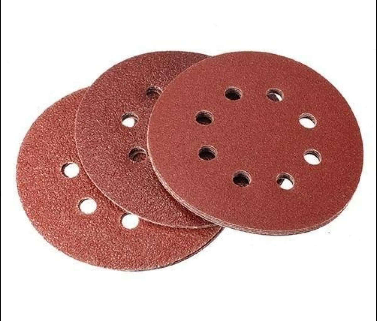 Epoxy for Abrasive by Roto Polymers