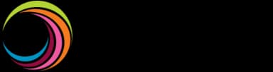Amara Raja logo