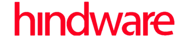 Hindware logo