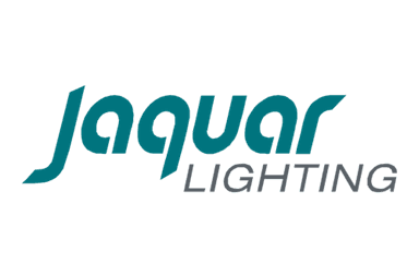 Jaquar Lighting logo
