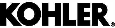 Kohler logo
