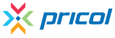 Pricol logo