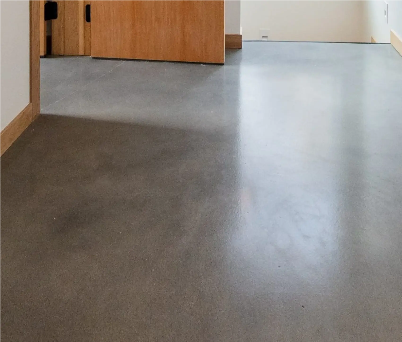 Concrete and Epoxy Solutions | Durable Surface Protection